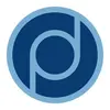 peterlevins - @peterlevins - TikTok