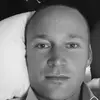 peterlevinsson8 - @peterlevinsson8 - TikTok