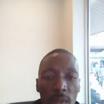 Peter Levis Rankahanyana - Facebook