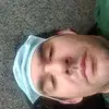 Peter Levitt - @peter.levitt - TikTok