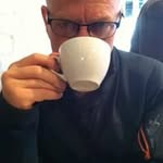 Peter Levitt - @peter.levitt - Instagram
