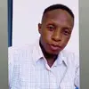King👑 - @levy.peter - TikTok