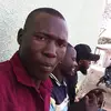 Levy Peter - @levy.peter8 - TikTok