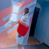 Levy Peter - @levy.peter1 - TikTok