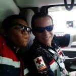 pedro - @peterlevy - Instagram