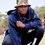Peter Levvy - @peterlevy_036_ke - Instagram