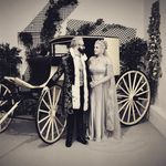 Peter Levy - @1eugenecottage1 - Instagram