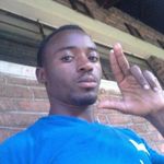 Peter Levy - @peterlevy6 - Instagram