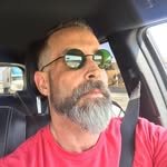 Peter Levy - @petermlevy - Instagram
