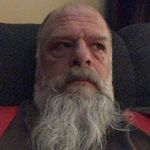 Peter Levy - @peter_h_levy - Instagram