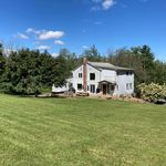 Peter Levy - @kerhonkson_farmhouse - Instagram