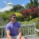 Peter Levy - @peter__levy - Instagram