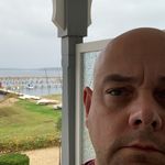 Peter Levy - @peterulevy - Instagram