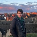 Peter Levy - @peterlevy03 - Instagram