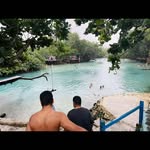 Peter Levy - @fresh_kokonut - Instagram