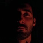 Peter Levy - @pintarmilldish - Instagram