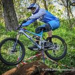 Peter Levy - @peter.levy.33 - Instagram