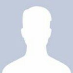 Peter Levy - @peter.levy49 - Instagram