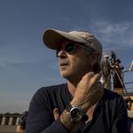 Peter Levy ASC - @peterlevy1 - Instagram