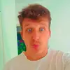 Peter Levy - @peterlevy0 - TikTok