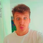 peter - @peter_levy_ - Instagram