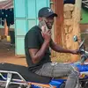 peterlevy476 - @peterlevy476_ - TikTok