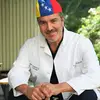 peterlevy907 - @peterlevy907 - TikTok