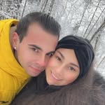 peterlevy - @peter_juana_levy_ - Instagram