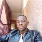 Peter Lee Ug - Facebook