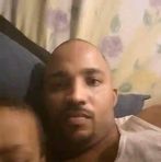 Peter Lewack - Facebook