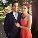 Peter Lewek - @peter.lewek - Instagram