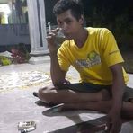 Peti Leweng Jagir - Facebook