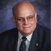 Agent Peter Lewis - Facebook