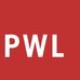 Law Offices of Peter W. Lewis - Facebook