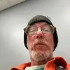 lewis_peter - @lewis_peter_kate - TikTok