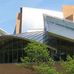 Peter B. Lewis Library - Facebook