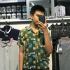 peter_lewis15 - @peter_lewis155 - TikTok