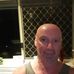 Peter Lewis - Facebook