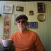 Peter Lewis - Facebook
