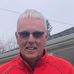 Peter Lewis - Facebook