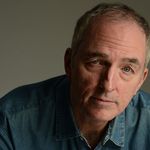 Peter Lewis - @petergraylewis - Instagram