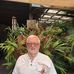 Peter Lewis - Facebook