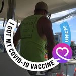 Peter Lewis - @peter.lewis.35 - Instagram