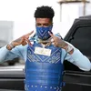 Peter Lewis_45 - @kinglewis1198 - TikTok