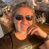 Peter Lewis - @peter.lewis32 - TikTok