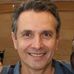 Peter Lewis - Facebook