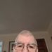 Peter Lewis - Facebook