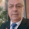 Peter lewis - @peterlewis84 - TikTok