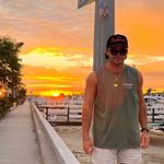 Peter Lewis - @peteylewww - Instagram