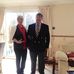 Peter Lewis - Facebook